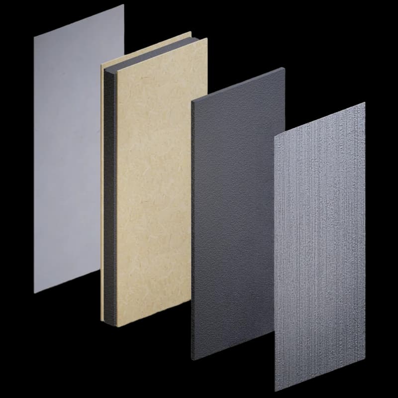 Tencuială Decorativă