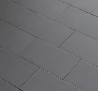 Gresie porțelanată