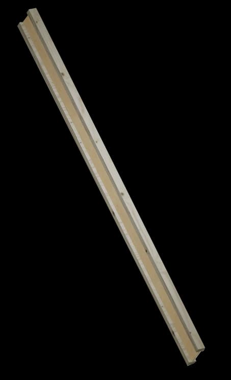 Grinda Acoperis Dreapta